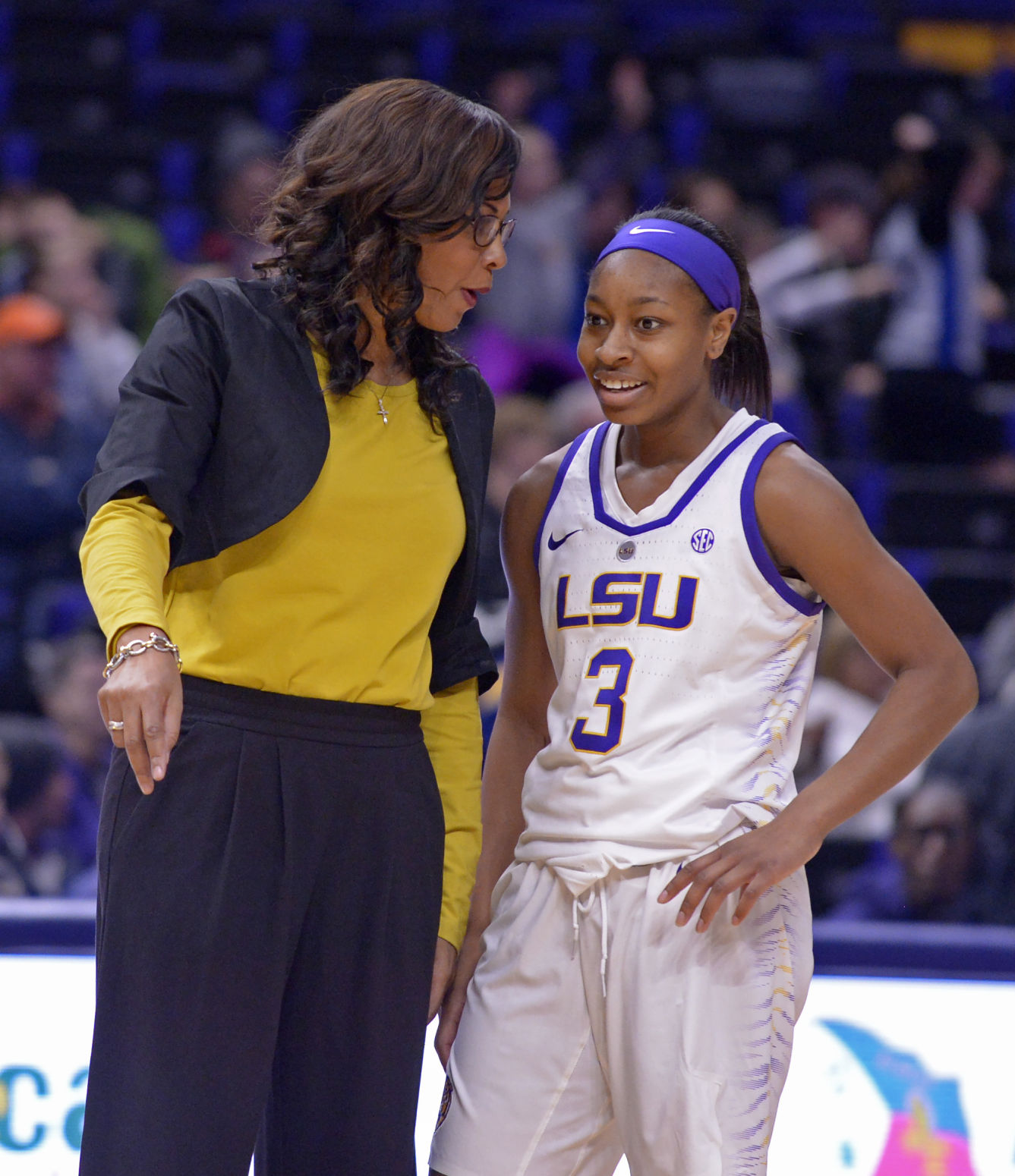LSUsamhouston.122817 HS 232.JPG